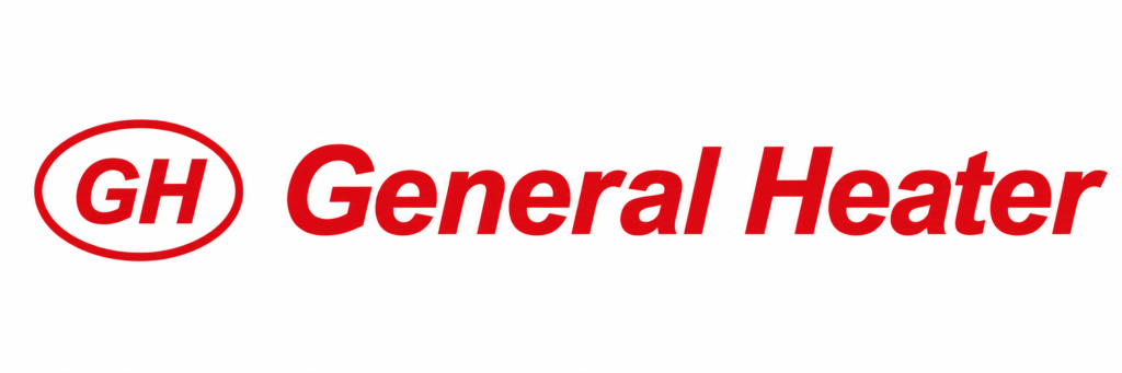 Logo da marca representada pela Atenta