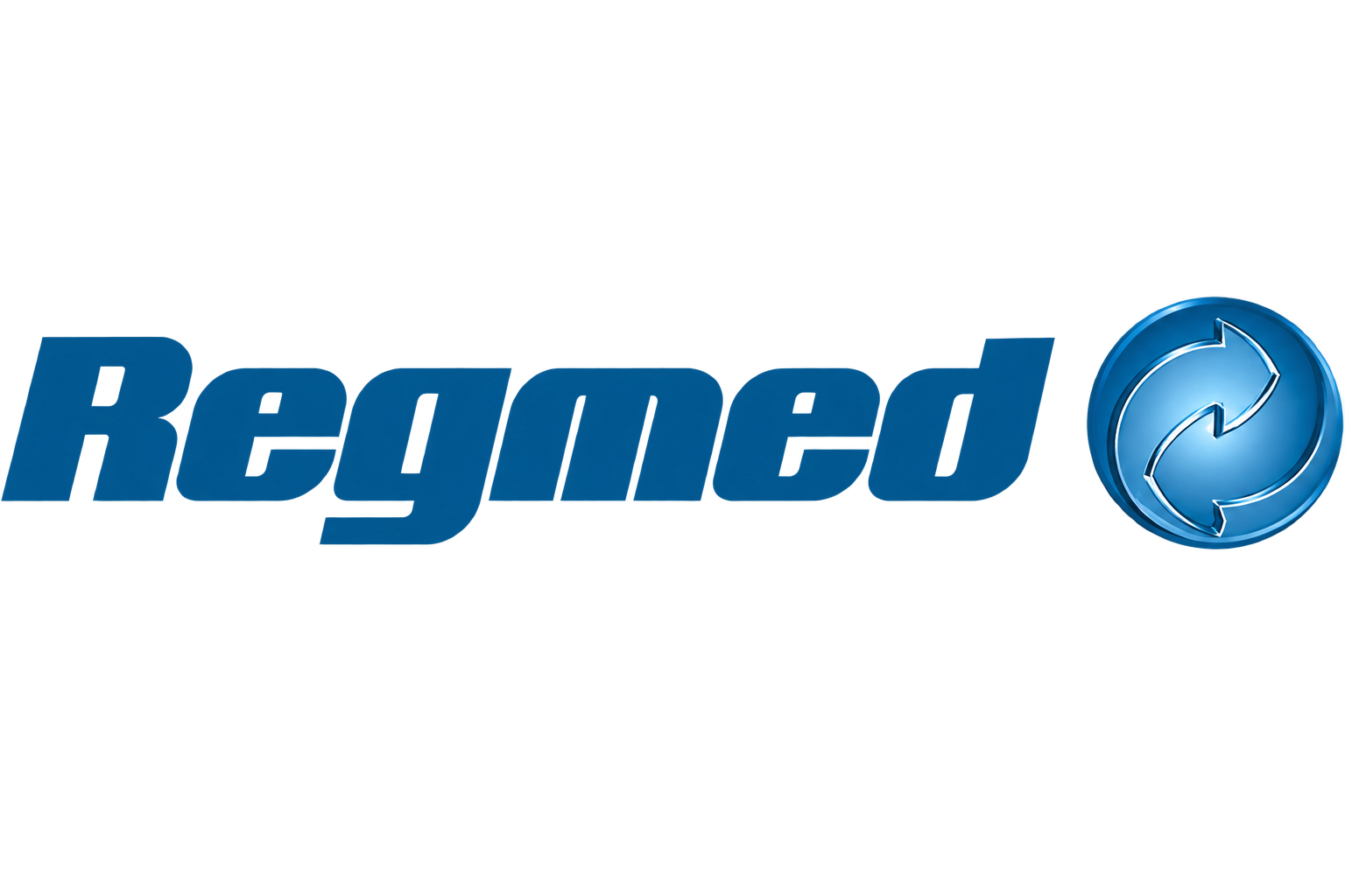 Logo da marca representada pela Atenta