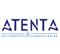 Logo da Atenta Equipamentos