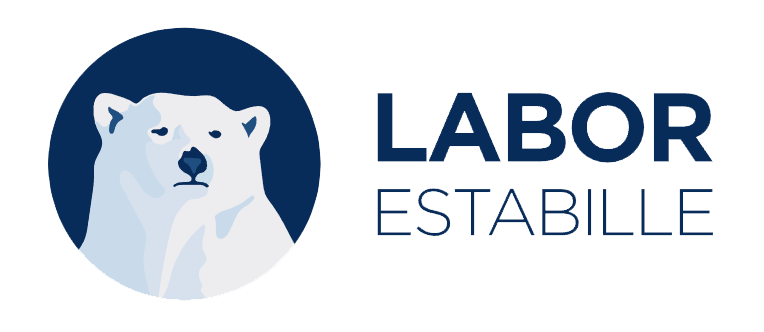 Logo Labor Estabille