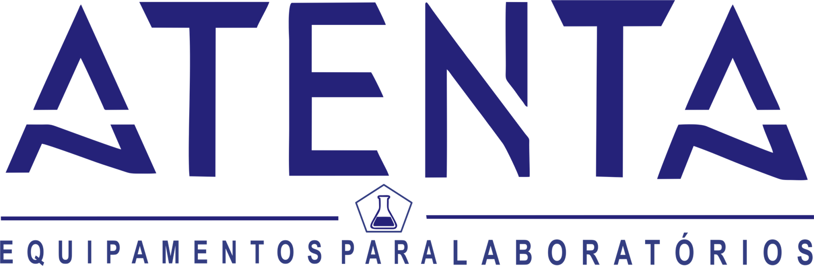 logo-atenta-oficial-1