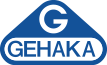Logo Gehaka