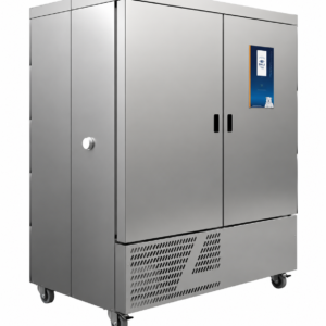Refrigerador Científico para Laboratório – 1300 Litros