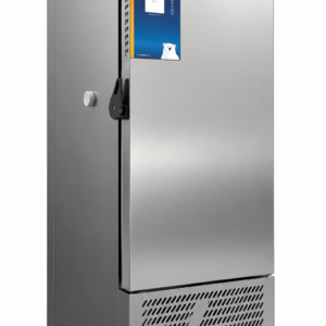 Refrigerador Científico para Laboratório – 400 Litros