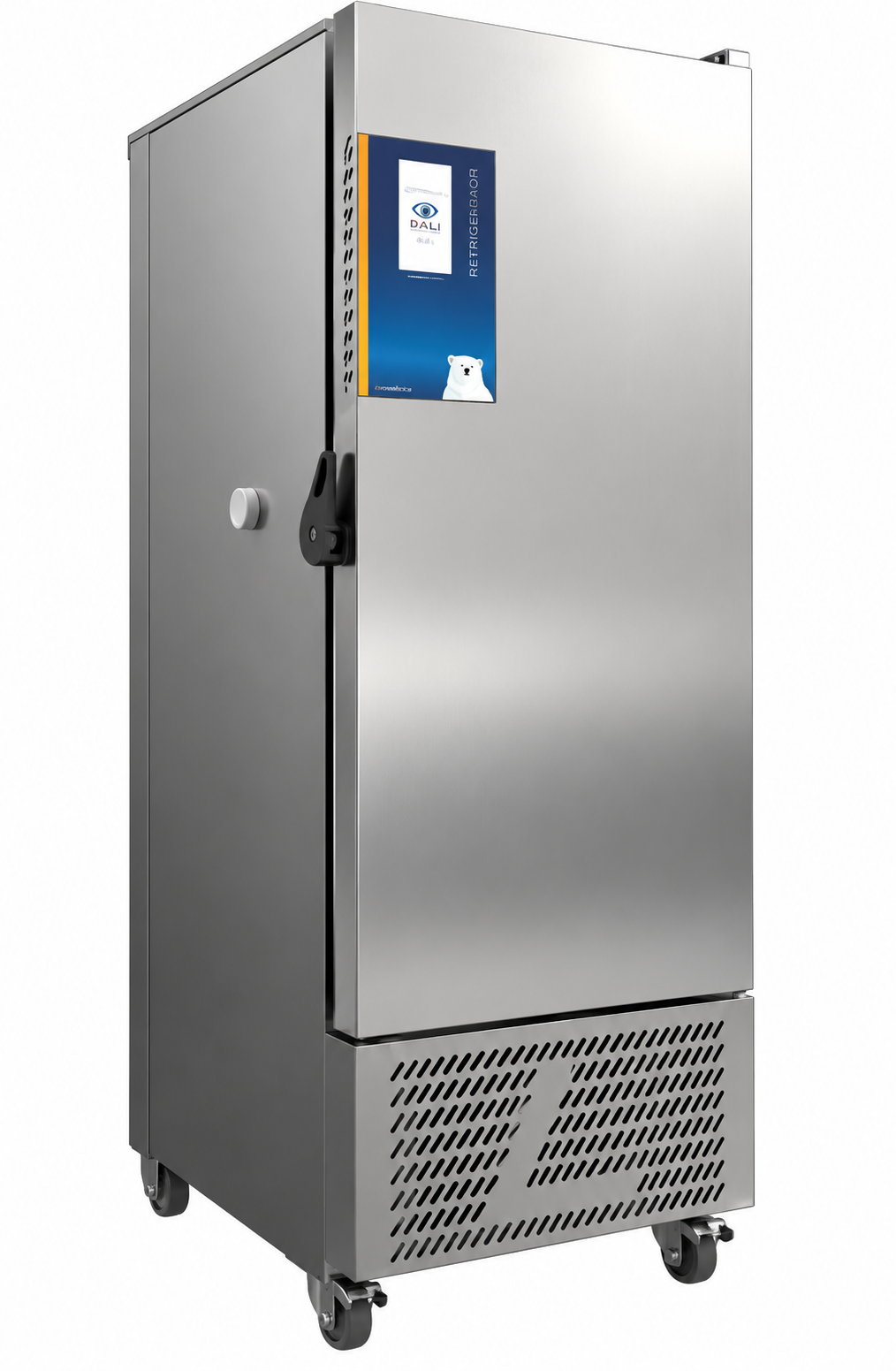 Refrigerador Científico para Laboratório – 400 Litros