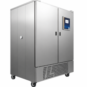 Freezer Científico para Laboratório – 1300 Litros