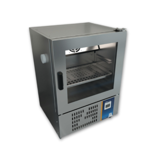 Refrigerador Científico para Laboratório – 40 Litros