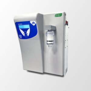 Sistema Purificador de Água Farma OS10MAX