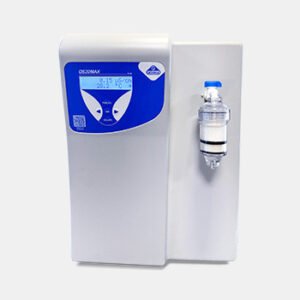 Sistema Purificador de Água OS20MAX TQ