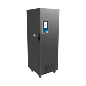 Freezer para Armazenamento de Produtos Inflamáveis – 400 Litros
